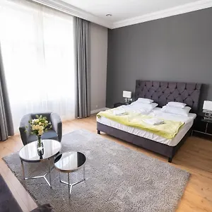 D50 Hotell