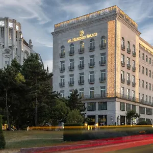 Al Habtoor Palace Budapest, Preferred & Budapest